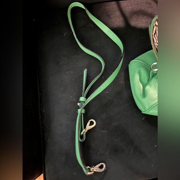 Kate spade purse - Picture 2 of 6